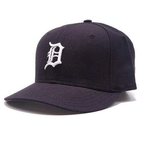 south african caps